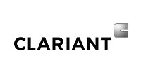 clariant-logo